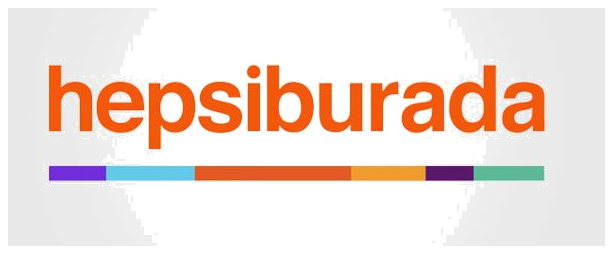 Hepsiburada