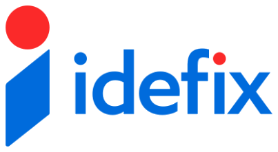 İdefix