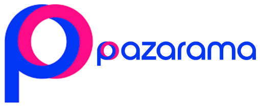 Pazarama
