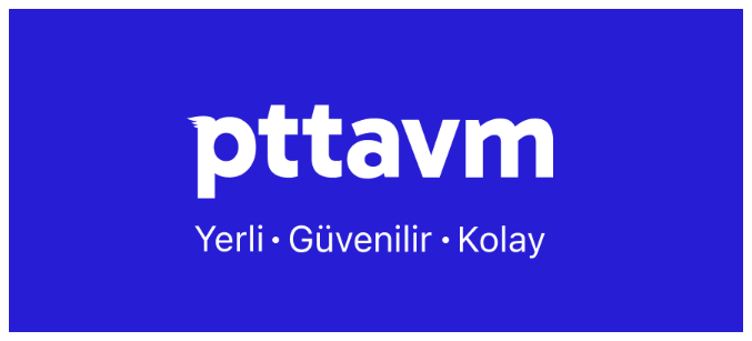 PttAVM