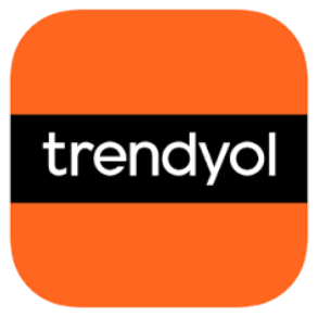 Trendyol