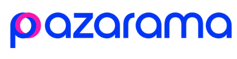 Pazarama