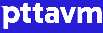 PTTAVM