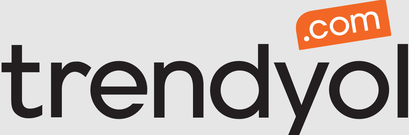 Trendyol