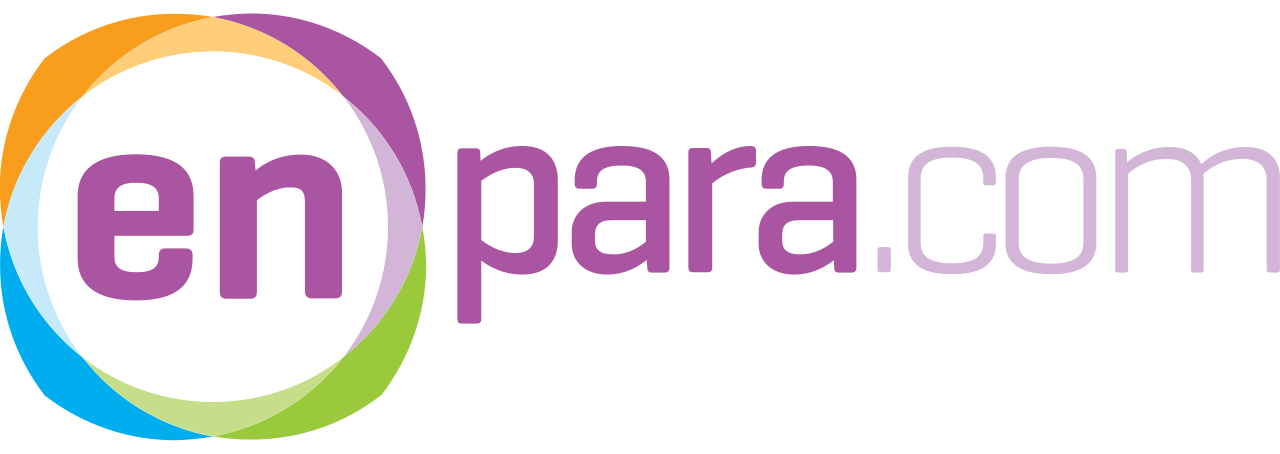enpara.com logo.svg