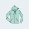 import placeholder for 66