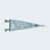 import placeholder for 89