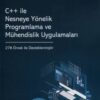 c 43 43 ile nesneye yonelik br programlama ve muhendislik uygulamalari 514570.jpg