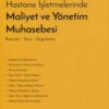 hastane isletmelerindemaliyet ve yonetim muhasebesi 514569.jpg