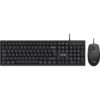 inca imk 376t kablolu klavye mouse set 514616.jpg