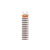 philips longlife kalem pil aa 12 li 499225.jpg