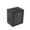 racksan se 6412s 12u duvar tipi kabinet 600 530 400 raf fan priz 514648.png