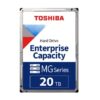toshiba 20tb mg serisi mg11aca20te v ai 7200rpm 512mb 3 5 sata 3 harddisk 514448.jpg