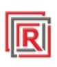 Racksan