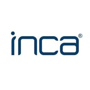 Inca