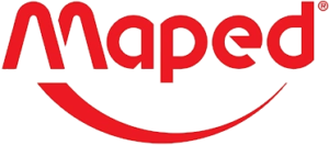 Maped
