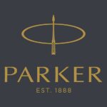 parker logo 1 1