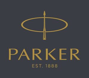 Parker