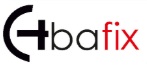 Bafix