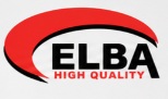 Elba