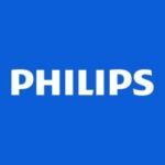 philipsturkiye logo