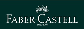 Faber-Castell