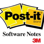 postitlogo photoroom