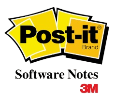 Post-it