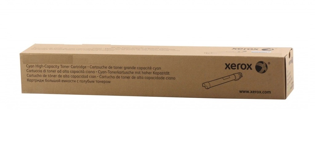 006r04389 c230 c235 magenta kirmizi toner 1 500 sayfa kapasiteli 415293.jpg 006r04389 c230 c235 magenta kirmizi toner 1 500 sayfa kapasiteli 415293.jpg
