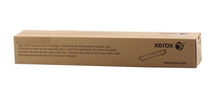 006r04396 c230 c235 yuksek kapasite cyan mavi toner 2 500 sayfa kapasiteli 415295.jpg
