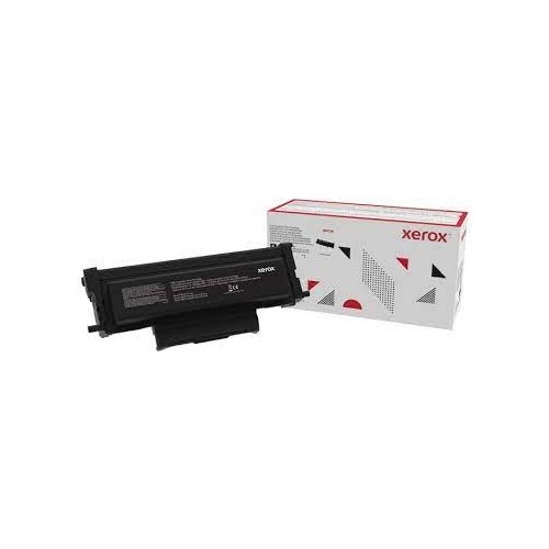 006r04404 phaser b230 b225 b235 ekstra yuksek toner 6 000 sayfa kapasiteli 412502.jpg