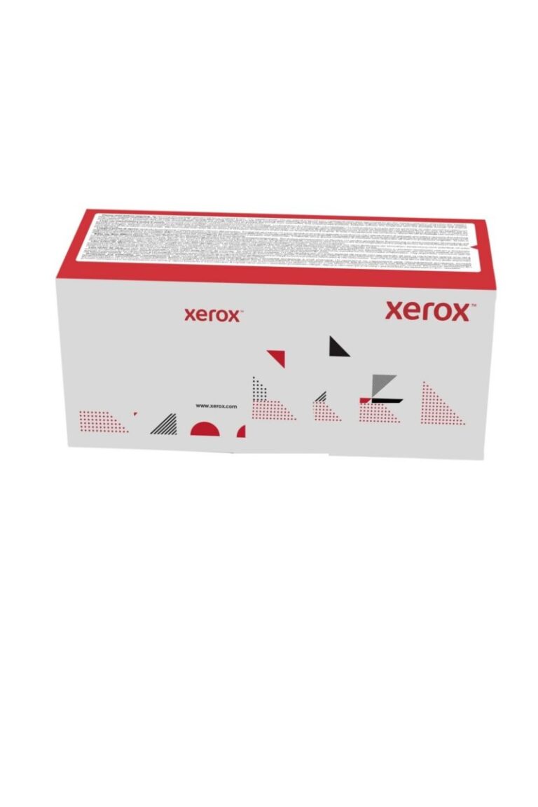 006r04621 versalink c620 c625 standart kapasite cyan mavi toner 6 000 sayfa kapasiteli 468584.jpg