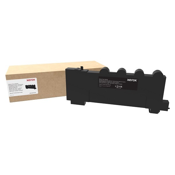 008r13325 c310 c315 atik toner sisesi 25 000 430531.jpg