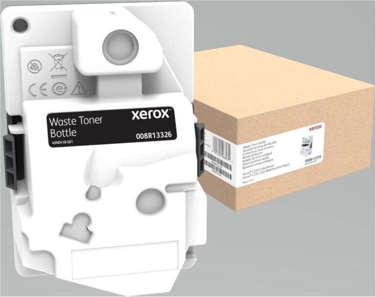 008r13326 c230 c235 atik toner kutusu waste box 15 500 513676.jpg