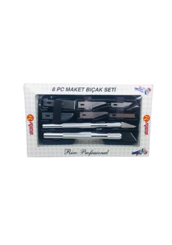 019 kk7001 8 parca maket bicagi seti 462991.jpg