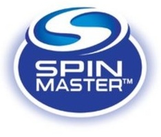 Spinmaster