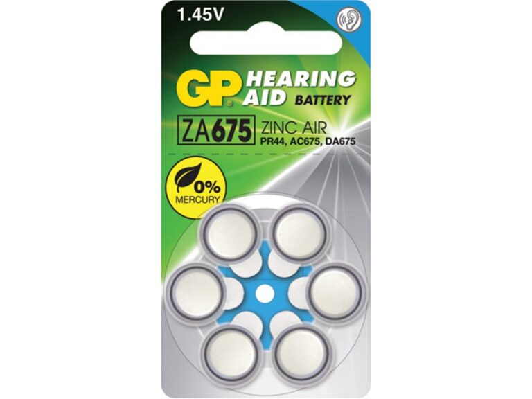 1 4v dugme kulaklik pili 6 li paket za675 368891.jpg