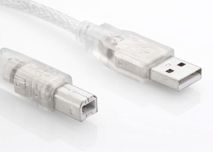 1 5 metre 2 0 usb yazici kablosu sl u2015 371428.jpg