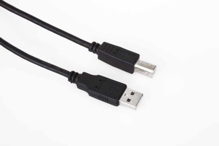 1 5 metre siyah 2 0v usb 2 0 yazici kablosu cu201 b 1 5 372132.jpg