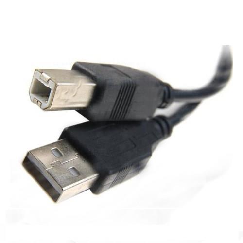 1 5 metre usb 2 0 kablosu dk cb usb2prnl150 507400.jpg