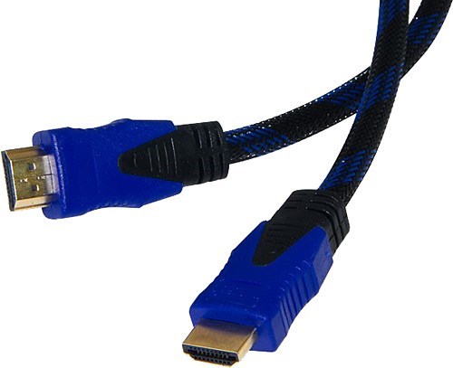 1 8 metre 1 4 v 3d hdmi kablo imhd 15t 369488.jpg