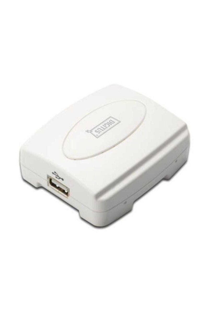 1 port fast ethernet print server 1 x usb 427872.jpg 1 port fast ethernet print server 1 x usb 427872.jpg
