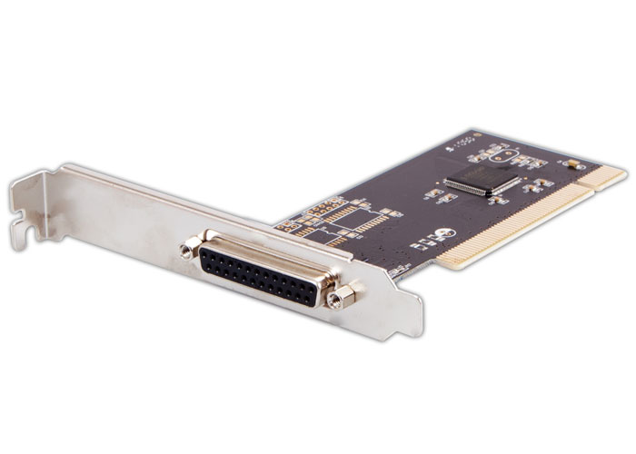 1 port paralel pci kart sl pp01 371066.jpg
