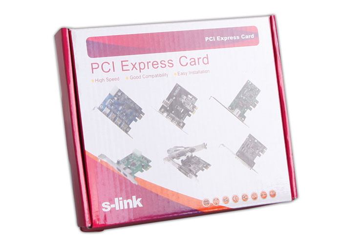 1 port paralel pci kart sl pp01 371068.jpg 1 port paralel pci kart sl pp01 371068.jpg