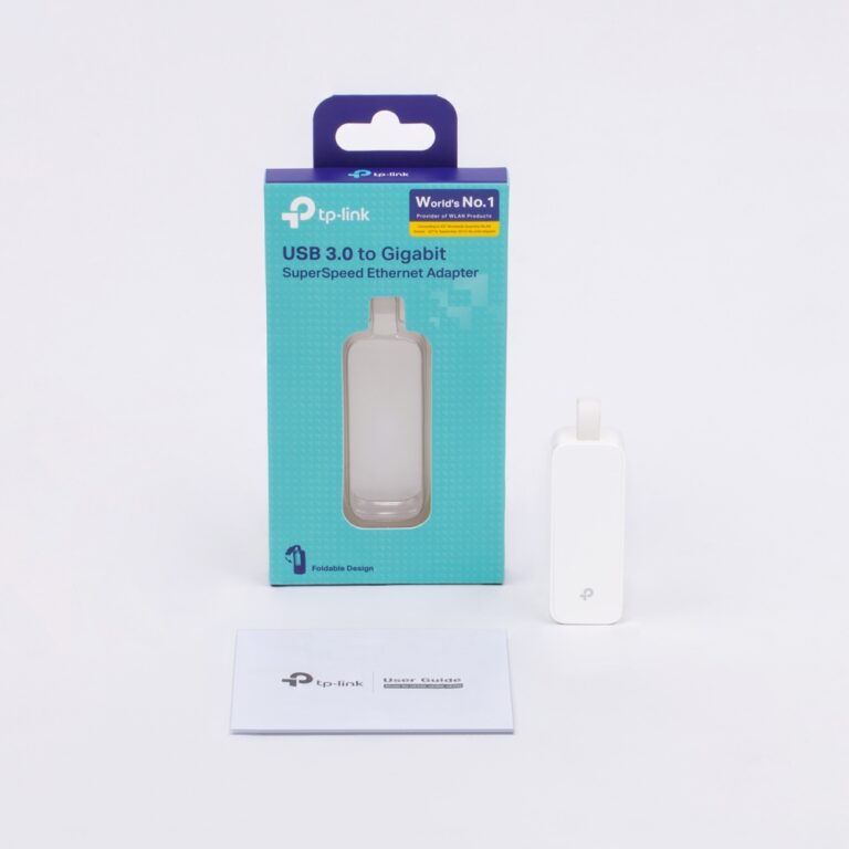 10 100 1000 mbps 3 0 usb ethernet cevirici ue300 372039.jpg