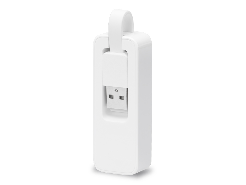 10 100 mbps 2 0 usb ethernet cevirici ue200 372038.jpg 10 100 mbps 2 0 usb ethernet cevirici ue200 372038.jpg
