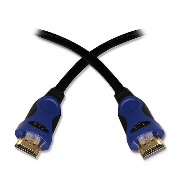 10 metre 4k 1 4 v 3d altin uclu hdmi kablo imhd 10t 369486.jpg