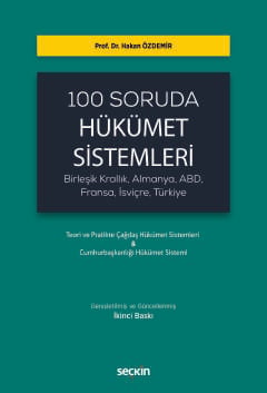 100 soruda hukumet sistemleri 40 birlesik krallik almanya abd fransa isvicre turkiye 41 502910.jpg