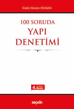 100 soruda yapi denetimi 511848.jpg
