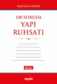 100 soruda yapi ruhsati 478585.jpg